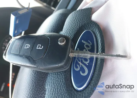 2020 Ford F-150 Xlt из США, поврежденный, VIN 1FTEW1E43LFB56637